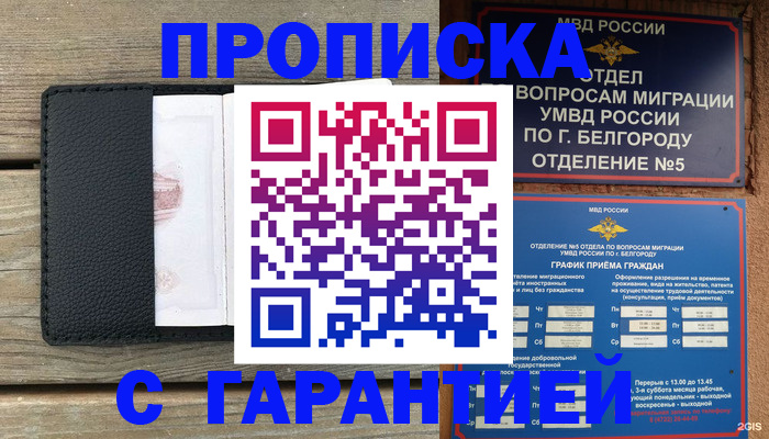 временная регистрация для всех в Сосновом Бору